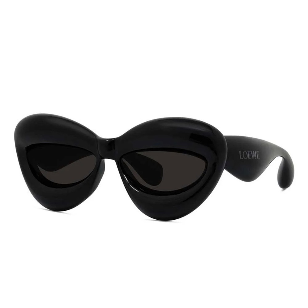 Brand New Loewe sunglasses NON NEGOTIABLE‼️